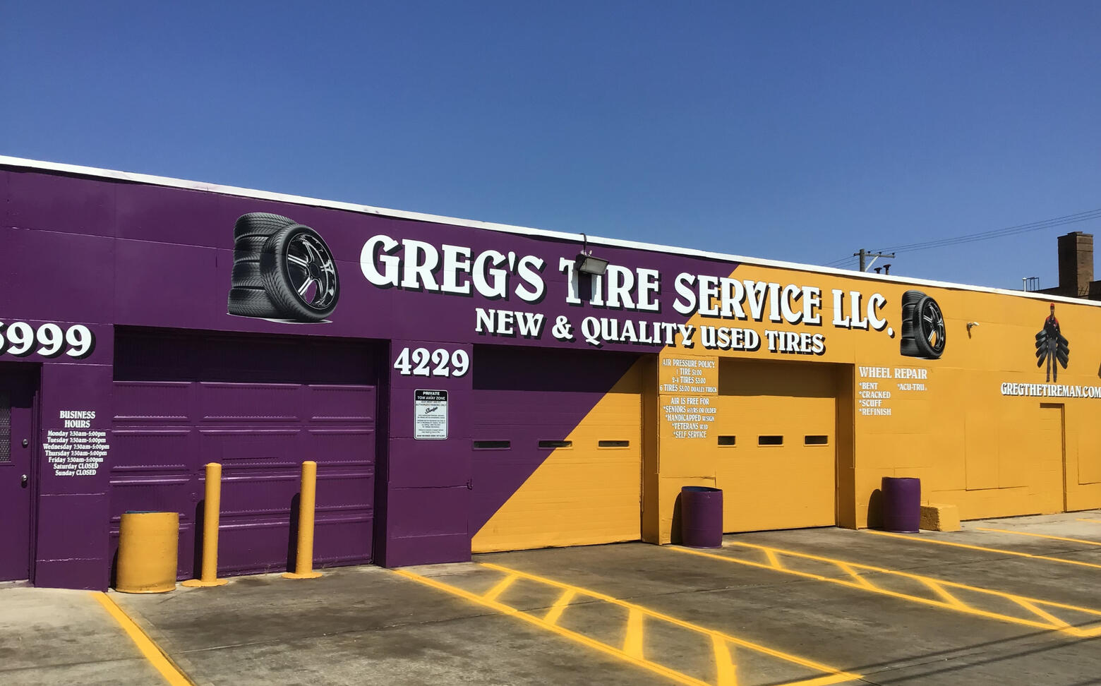 replacement oem wheels